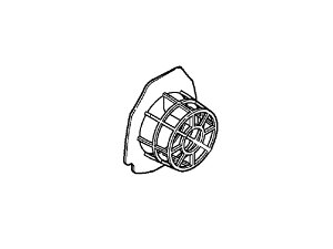 �p�i�\�j�b�N Panasonic ���i�V���i�� National �|���@ �R���p�N�g�N���[�i�[ �t�B���^�[�x�� AMC32K-060Y