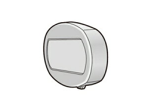 pi\jbN Panasonic fW^rfIJ 3DRo[WY YtgLbv VYK4K64