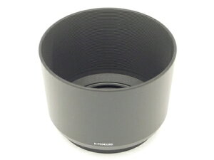 pi\jbN Panasonic fW^J LUMIX ~bNX Yt[h VYC0986