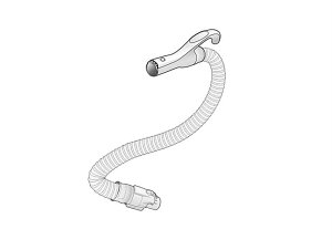 pi\jbN Panasonic pbN|@ z[X AVV94P-V50L