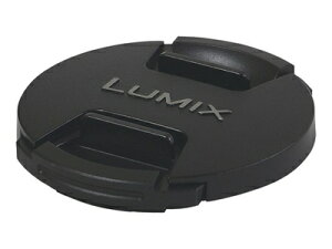 pi\jbN Panasonic fW^J LUMIX ~bNX YLbv 52mmaYΉ DMW-LFC52