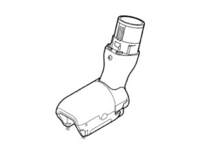 pi\jbN Panasonic dC|@ qmY AMV88R-FS0W