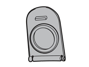 pi\jbN Panasonic I[PA hc Doltz WFbgEHbV[ ӂ pbLt EWDJ52W3137