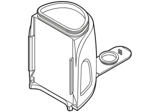 pi\jbN Panasonic I[PA hc Doltz WFbgEHbV[ ^N EWDJ51A0797