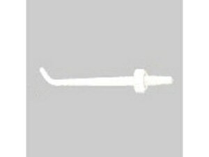 pi\jbN Panasonic I[PA hc Doltz WFbgEHbV[pփmY  1{ EW092P-W