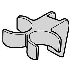 pi\jbN Panasonic |@ |^Cv ZJhN[i[ ǃXgbp[ AMC70P-HG0W