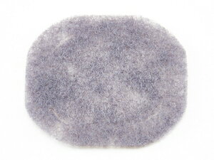 pi\jbN Panasonic |@ R[hXXeBbNN[i[ vtB^[ AMC37KECR0V