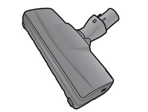 �p�i�\�j�b�N Panasonic �d�C�|���@ ���p�m�Y�� AMV85P-JY0U