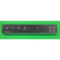 楽天市場】パナソニック トイレ リモコンの通販