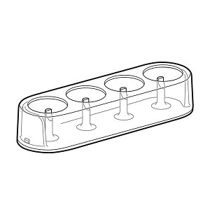 pi\jbN Panasonic I[PA gUnuV hc Doltz uVX^h EWDT51H7397