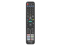 楽天市場】パナソニック 4k リモコンの通販