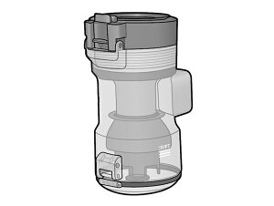 pi\jbN Panasonic R[hXXeBbN|@ p[R[hX _Xg{bNX AVV85K-QQ0T