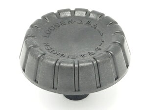 pi\jbN Panasonic @ Xsi[ FFE1500048