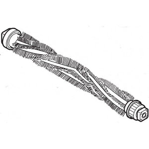 pi\jbN Panasonic dC|@ v`TCN ]uV AMV92R-HX0B