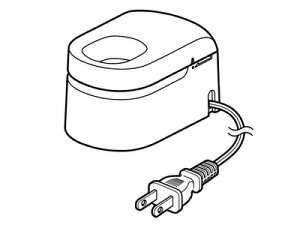 �p�i�\�j�b�N Panasonic �I�[�����P�A ���g�U���n�u���V �h���c Doltz �[�d�� �[�d�X�^���h EWDL34W7657