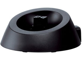 パナソニック Panasonic メンズシェーバー ラムダッシュ 充電スタンド ESSF23K7657