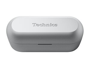 pi\jbN Panasonic CXXeICTChz Technics [dP[X Vo[ PNWEEAZ60SC PNWECAZ60SČpi