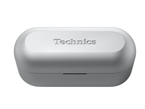 pi\jbN Panasonic CXXeICTChz Technics [dP[X Vo[ PNWEEAZ40SC PNWECAZ40SČpi