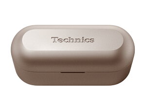 pi\jbN Panasonic CXXeICTChz Technics [dP[X [YS[h PNWEEAZ40NC PNWECAZ40NČpi