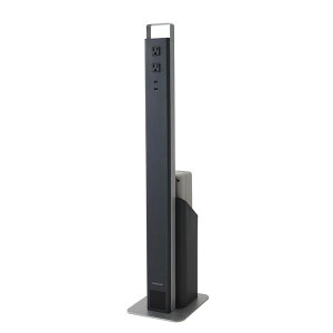pi\jbN Panasonic C[ubNX^h e-block p[d PQEB103A