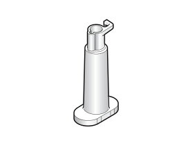 パナソニック Panasonic パーシャル搭載冷蔵庫 自動製氷機 浄水フィルター ARMH00B01650 ARMH00B00590の後継品
