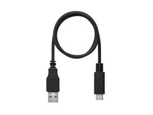 �p�i�\�j�b�N Panasonic ���C�����X�X�e���I�C���T�C�h�z�� Technics USB�[�d�P�[�u�� PNJA1216Z
