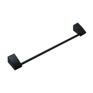 NEW HIKARI �^�I���o�[�u���b�N SH-AC20TB-K