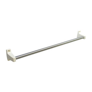 NEW HIKARI ^Io[ zCg SH-AC30TB