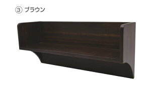 }OGbNX }O[V[Y ΂Œ fBXvCVFt uE WDS-400-B