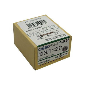 NEW HIKARI XeXM؃lW n SUSXM7 3.1×22 200{ SH-BM3122S