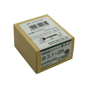 NEW HIKARI XeXM؃lW n SUSXM7 3.1×25 200{ SH-BM3125S