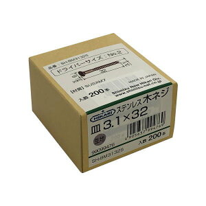 NEW HIKARI XeXM؃lW n SUSXM7 3.1×32 200{ SH-BM3132S