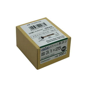 NEW HIKARI XeXM؃lW  SUSXM7 3.1×25 200{ SH-BM3125K