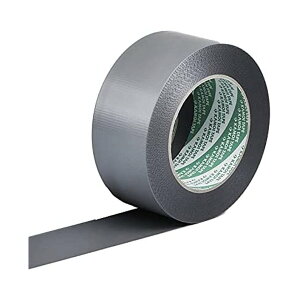 カモ井加工紙 台風ガード 防災用ガラス飛散防止養生テープ 1ケース 30巻入り 商品コード 14800013