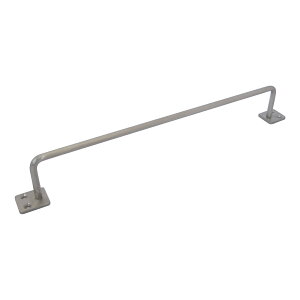 NEW HIKARI �X�e�����X�o�[ �V���o�[ SH-SB4030
