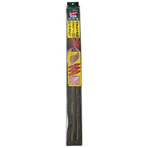 Ɖ Ԍ˗p ԃwAV[ uY 6095