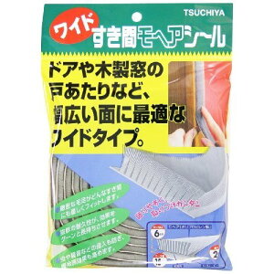 Ɖ ChԃwAV[ O[ 15060