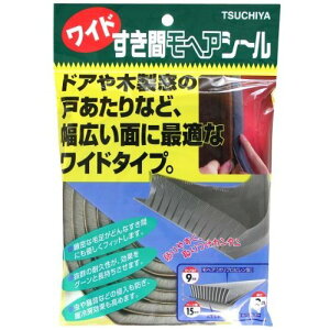 Ɖ ChԃwAV[ O[ 15090