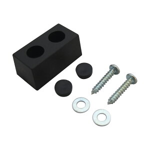 NEW HIKARI p^S˓ ubN SH-TG3515BK