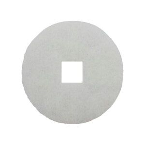 NEW HIKARI 換気口部品 プッシュ式レジスター 交換用フィルター SH-VF100