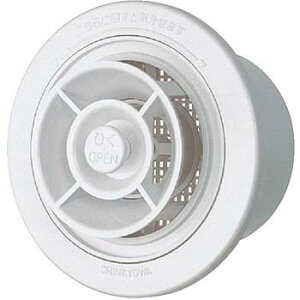 _hz[NGCg Ci ی^WX^[ N[[LbvpvX`bN^ԕt Vo[zCg SRM-75NC