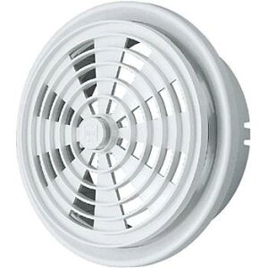 _hz[NGCg Ci ی^WX^[ W ԂȂ Vo[zCg SRM-180