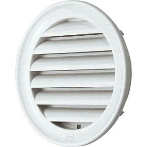 _hz[NGCg Ci ی^K W ԂȂ Vo[zCg SGM-125