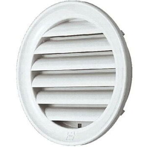 _hz[NGCg Ci ی^K vX`bN^ԕt Vo[zCg SGM-75P