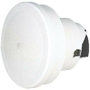 _hz[NGCg Ci ی^vbVWX^[ ߋCh~@\t SRRM-100