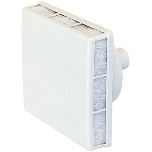 _hz[NGCg Ci WX^[ EtB^[t SRV-150F