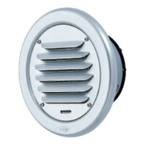 _hz[NGCg Ci ی^K XeXԕt h΃_p[t Vo[ SK-AG100D