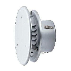 _hz[NGCg Ci ی^htK ht XeXԕt SK-AGC150