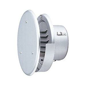 _hz[NGCg Ci ی^htK ht XeXԕt ؕt SK-AGC150W