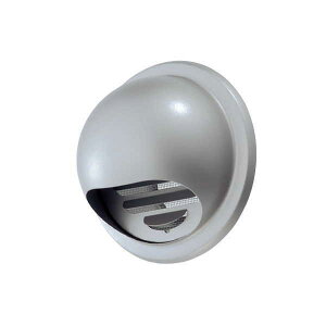 _hz[NGCg Ci ی^K XeXԕt SK-SGF75-SLC